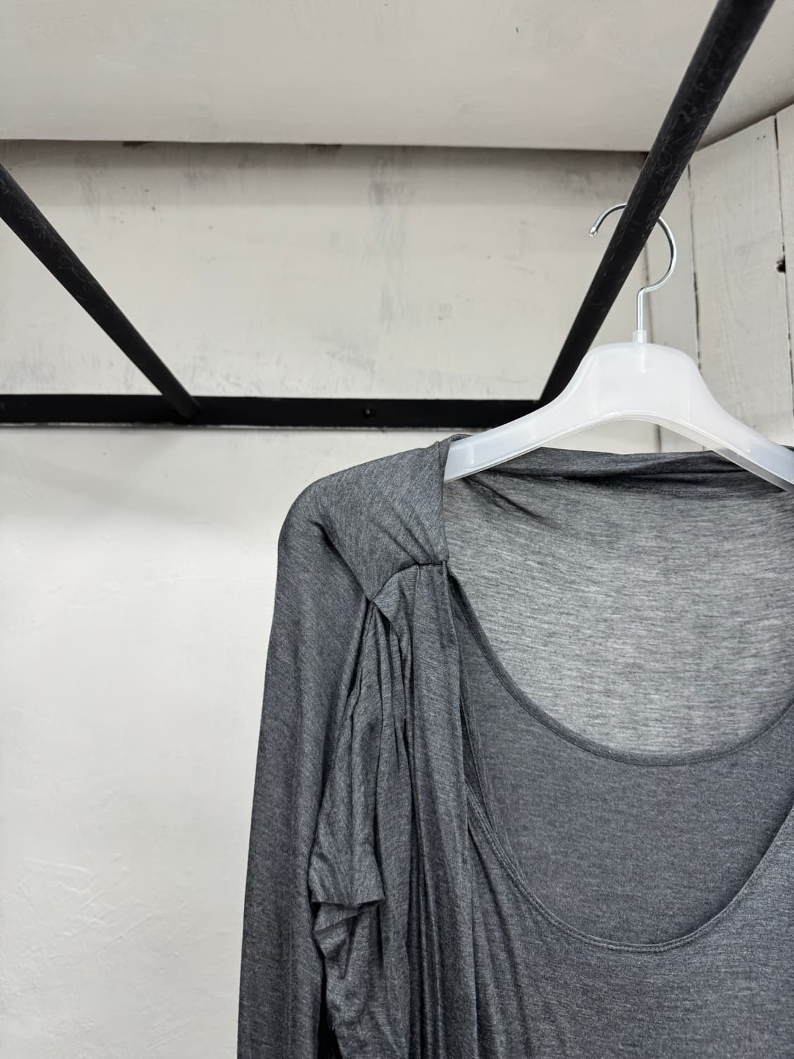 vtg top 상품이미지2