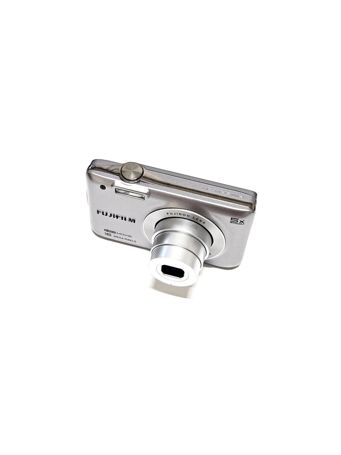 후지필름 파인픽스 Fujifilm Finepix JX680 디카 카메라 상품이미지5