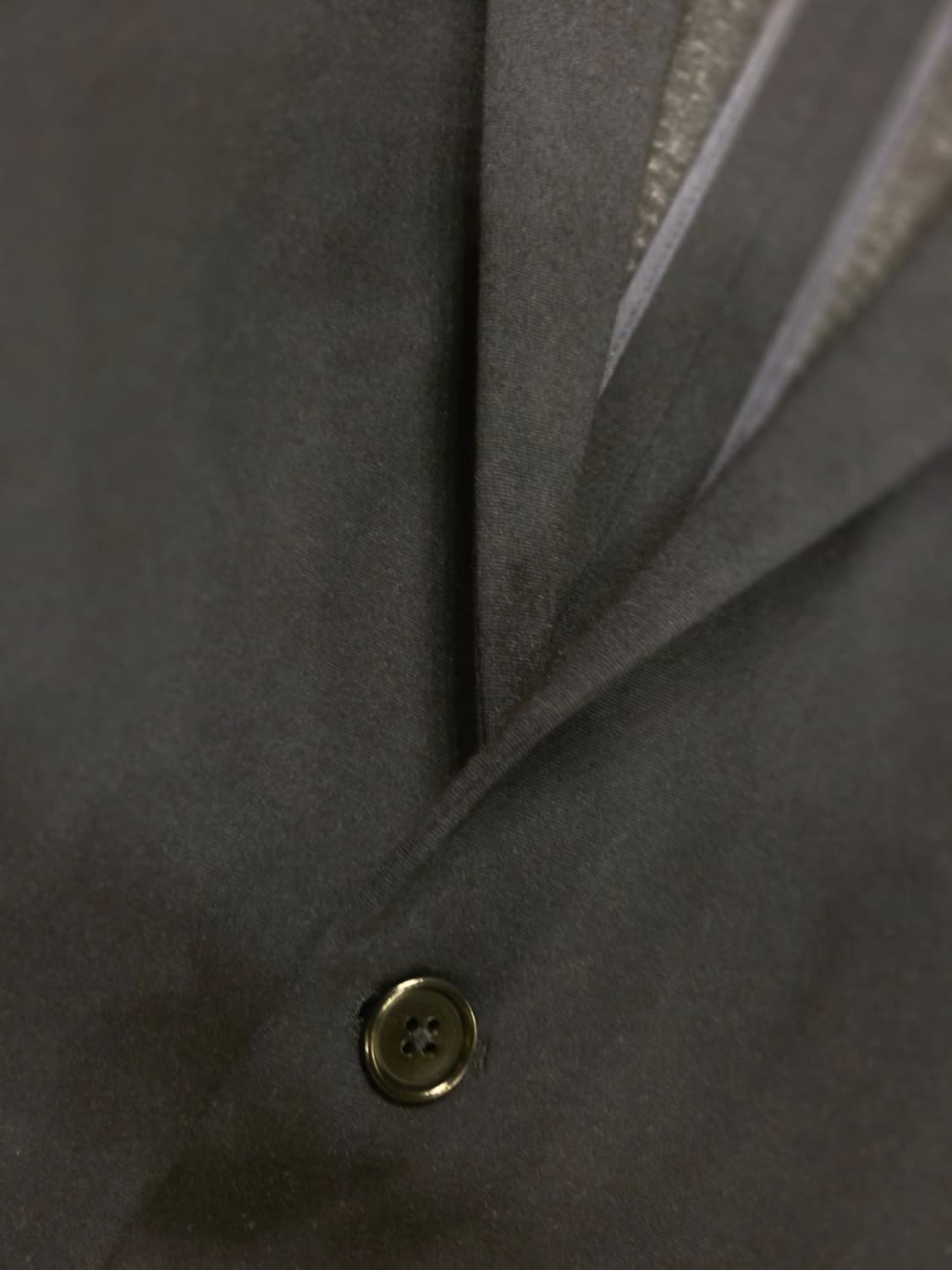 브룩스 브라더스 자켓 상품이미지9