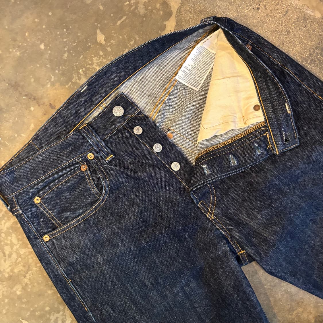 일본 lvc 47501 상품이미지6