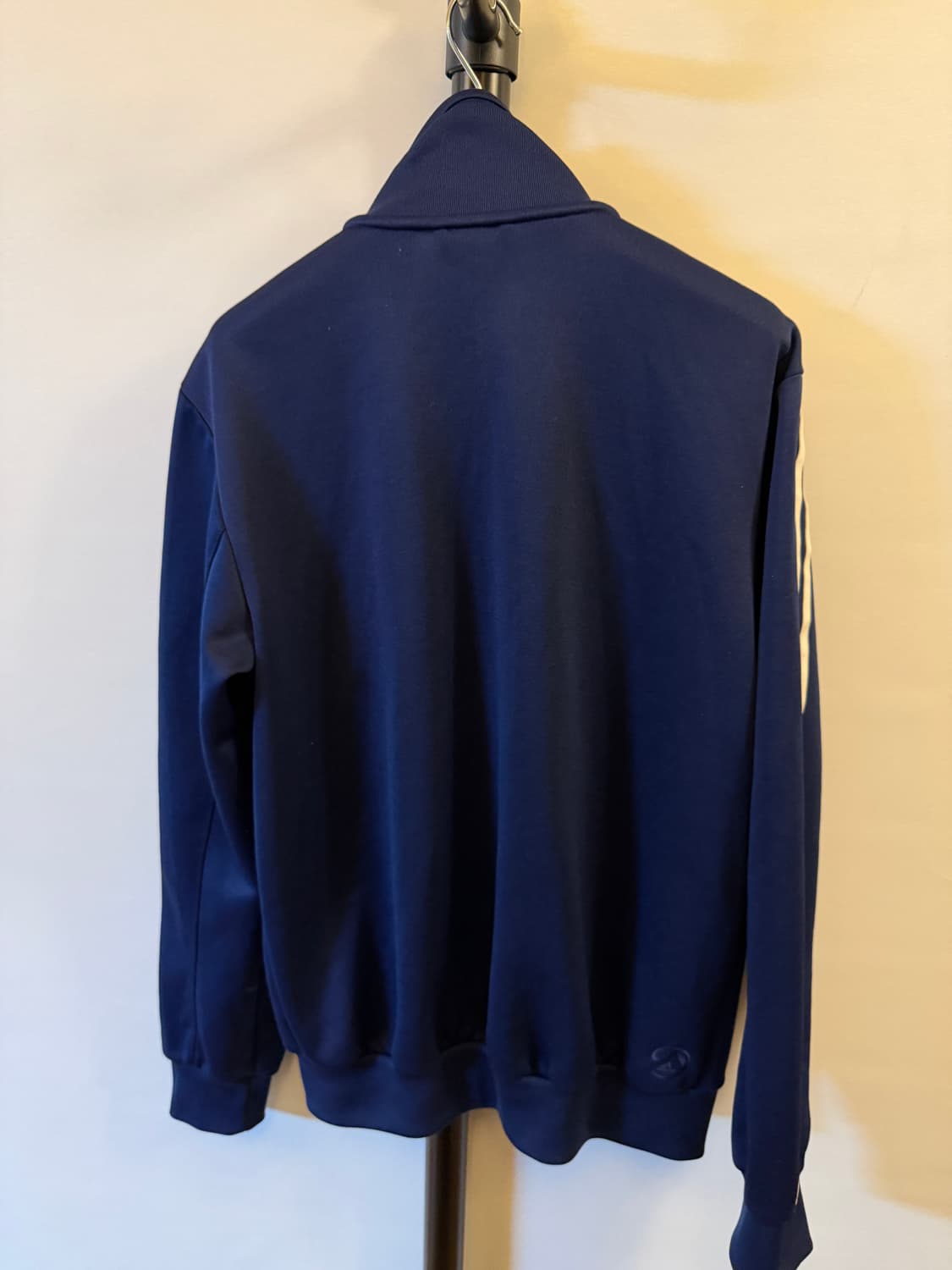 아디다스 대장급 프랑스 저지 상품이미지5