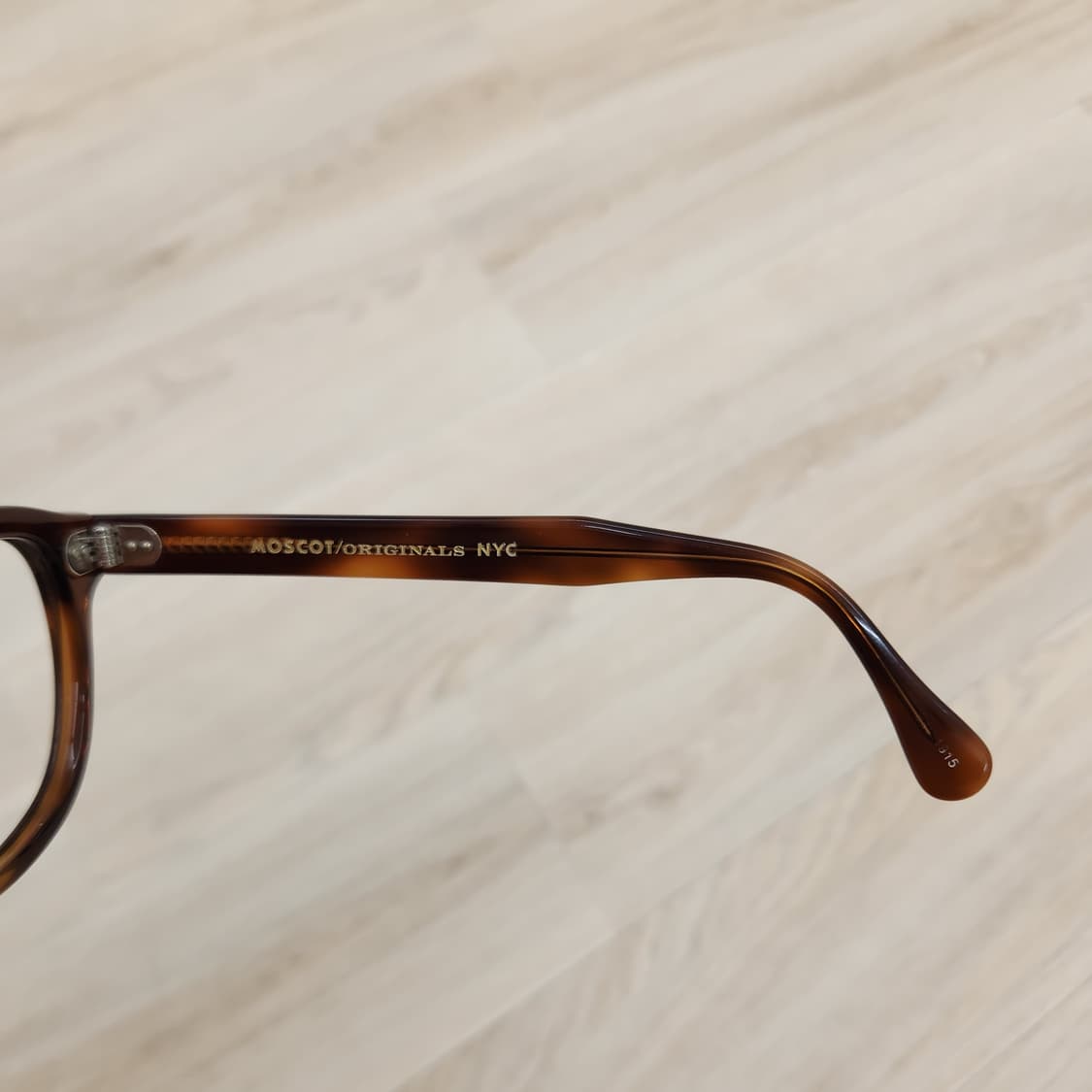 모스콧 렘토쉬 46
 상품이미지3