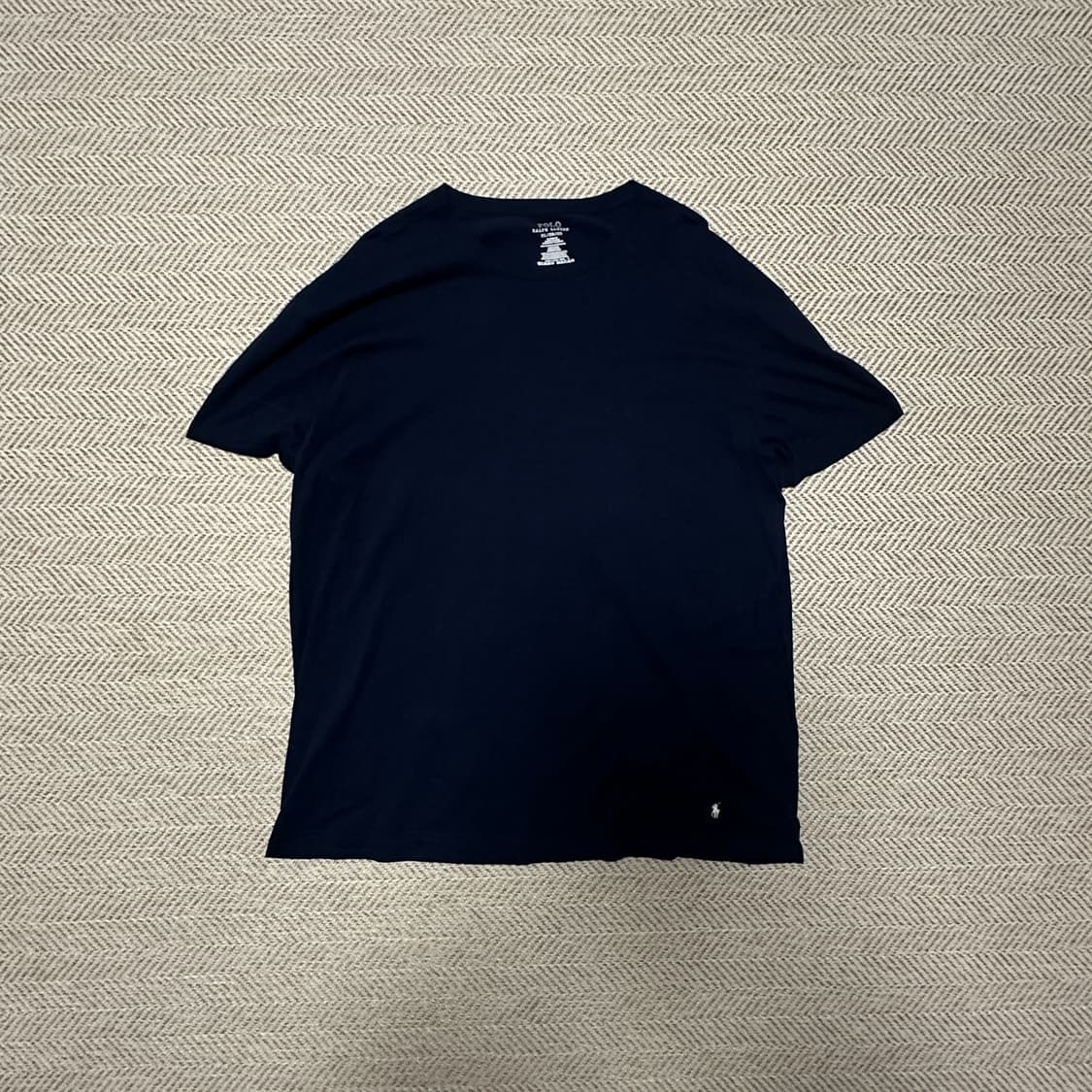 POLO RALPH LAUREN t-shirt 상품이미지2