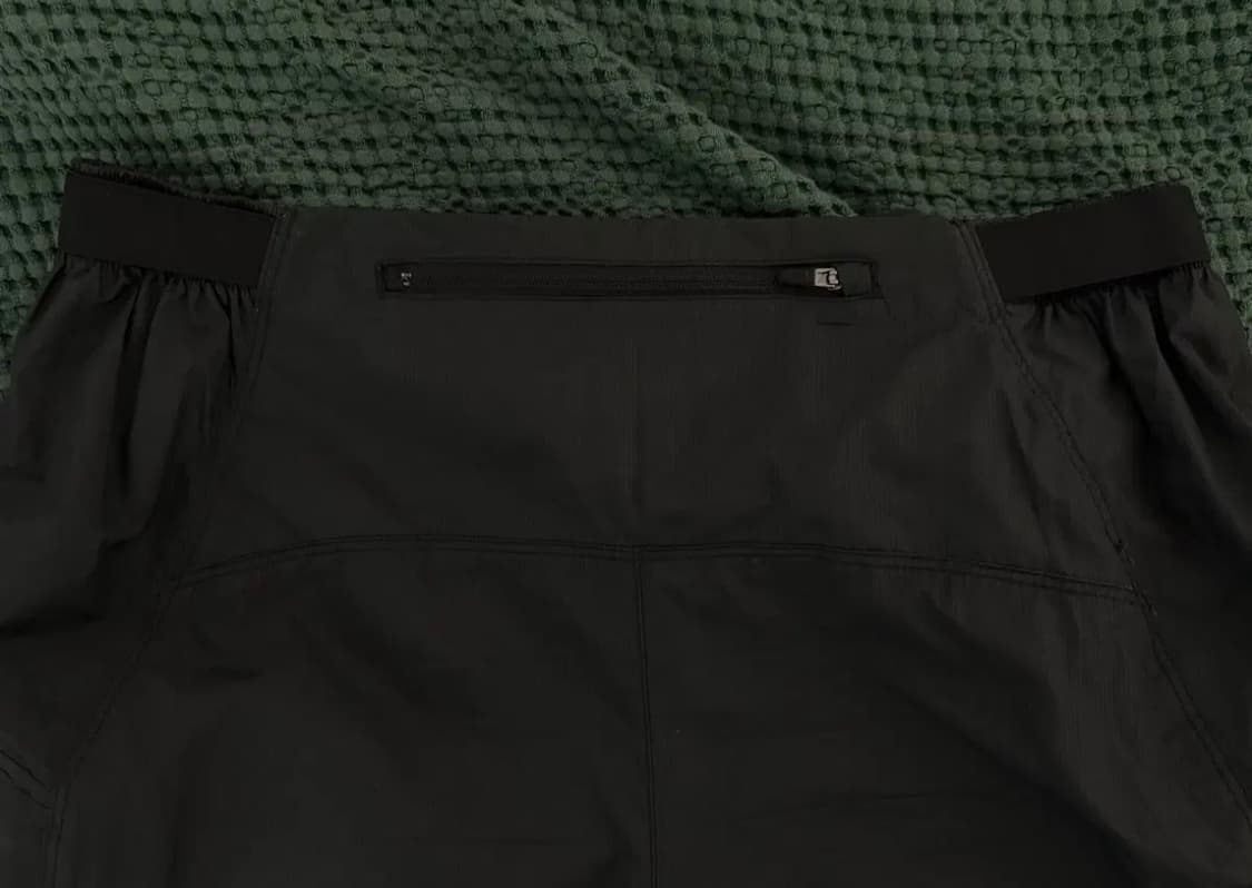 나이키 ACG 트레일 리펠 여성 트레일 러닝 팬츠 상품이미지7