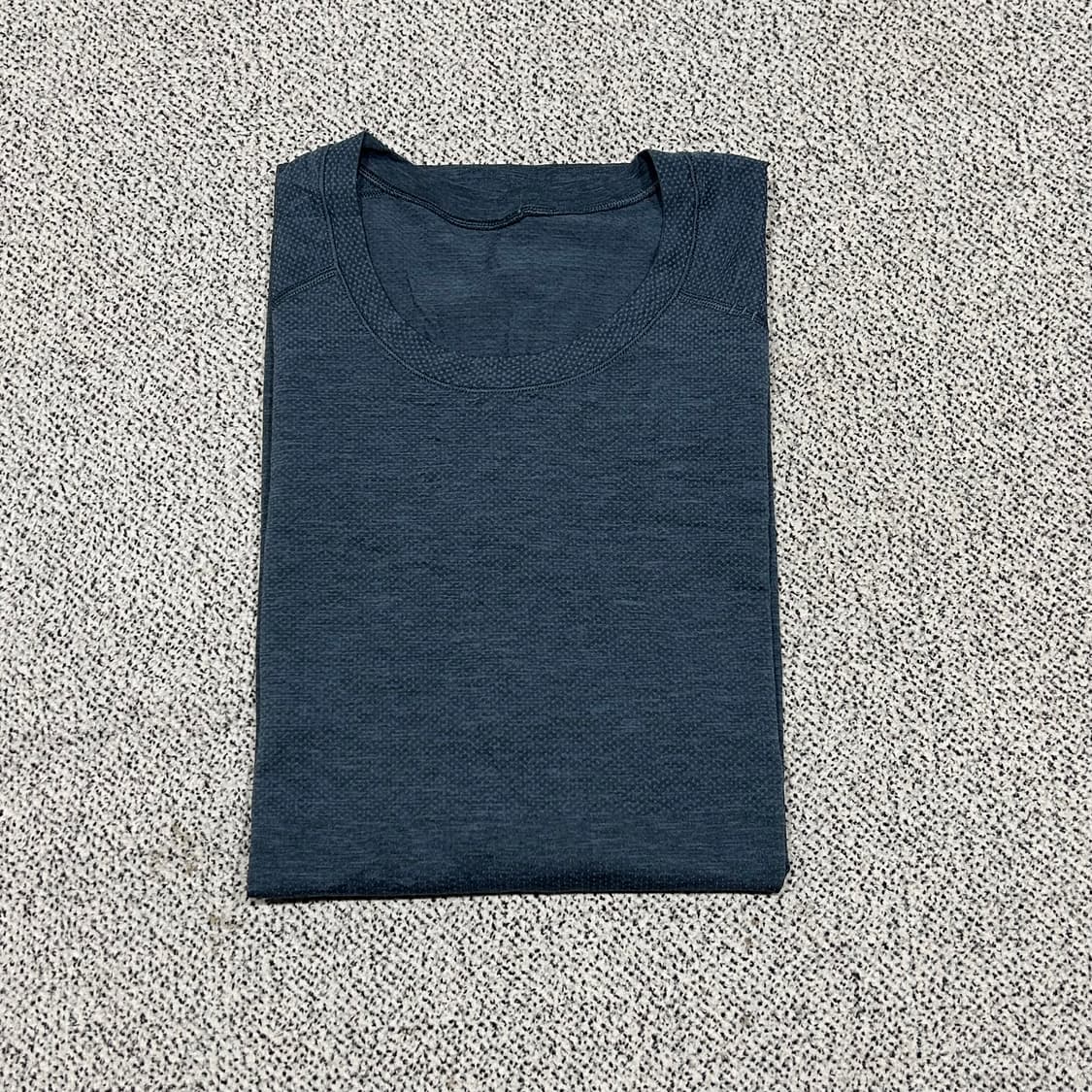 룰루레몬 메탈벤트 상품이미지5