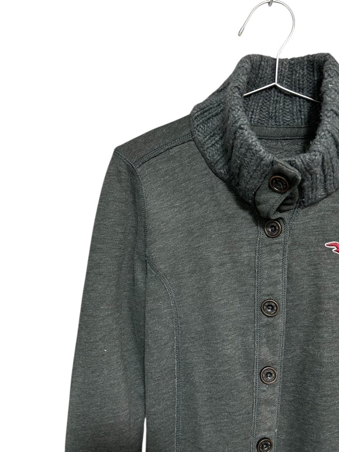 vtg jacket 상품이미지2