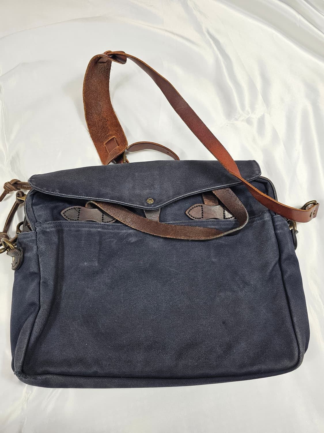 필슨256 상품이미지3