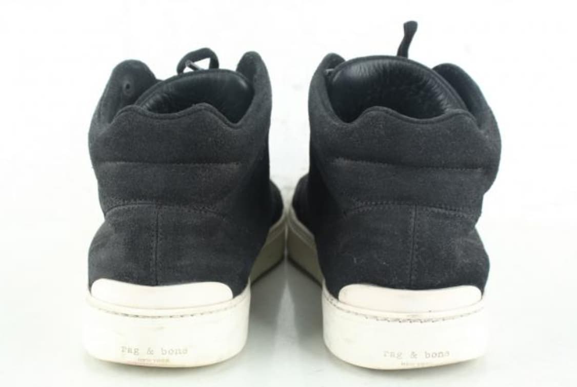 래그 스니커즈 상품이미지3