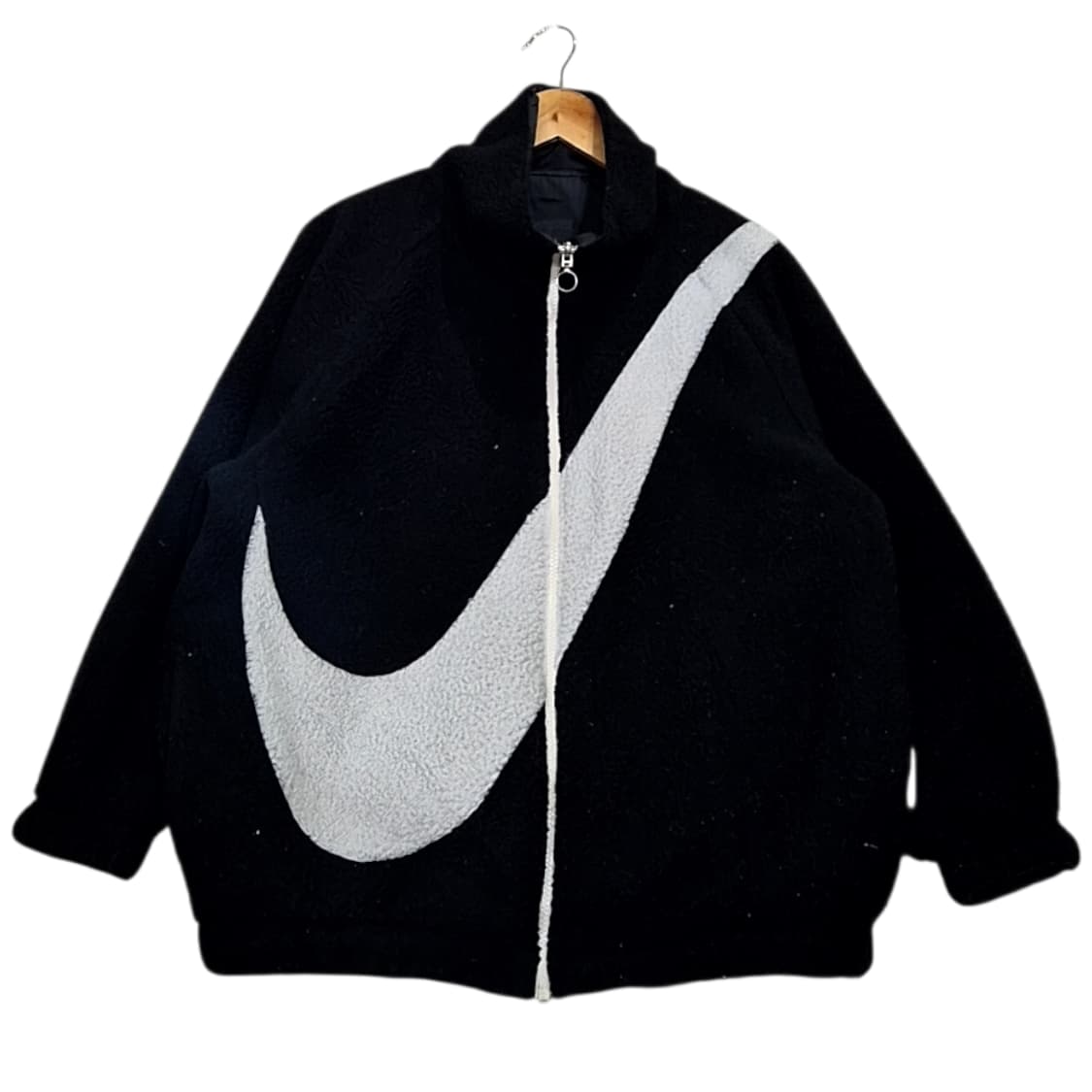 Nike 나이키 리버시블 자켓 상품이미지2