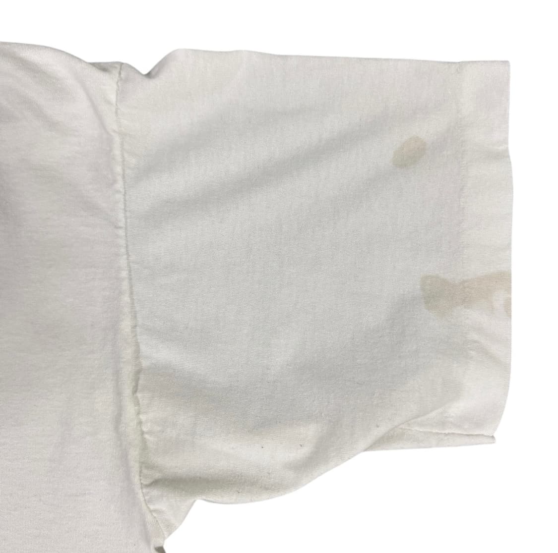 빈티지 90s Bone Thugs N Harmony 본떡스앤하모니 티셔츠 상품이미지9