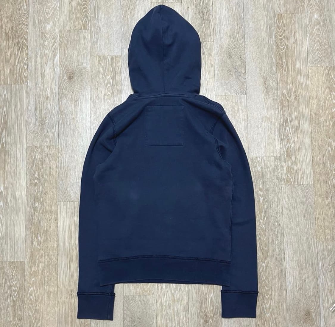 홀리스터 후드티 상품이미지3