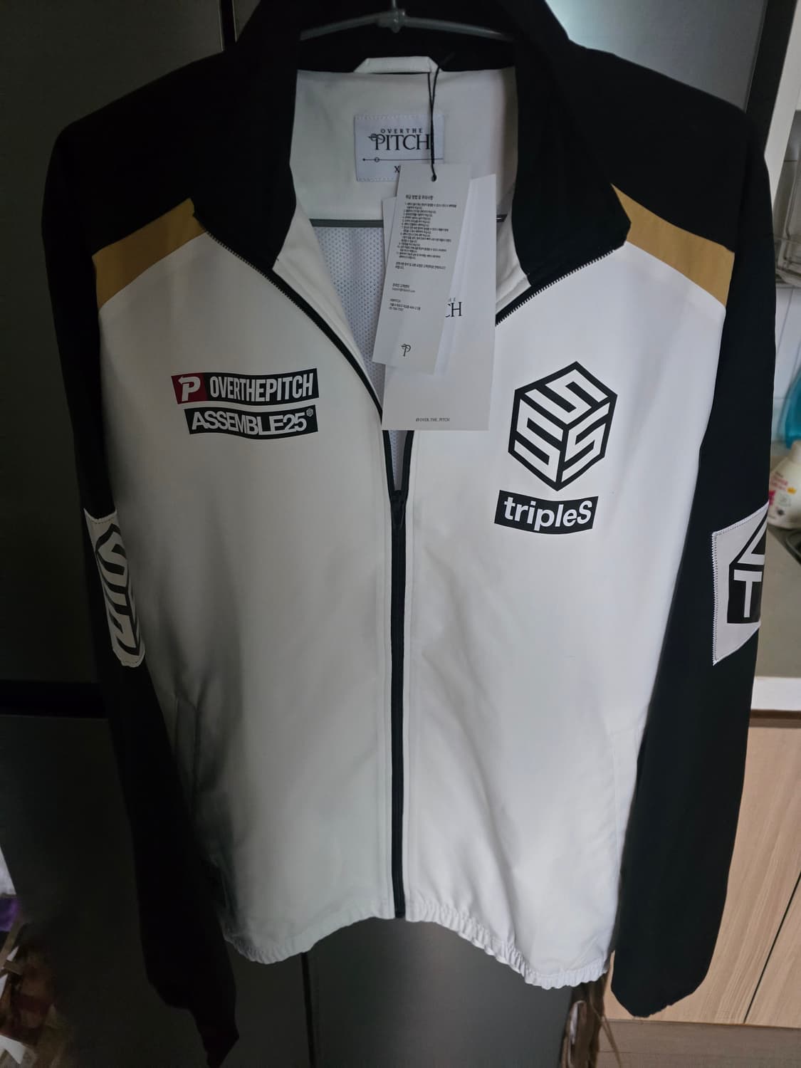 오버더피치 상품이미지2