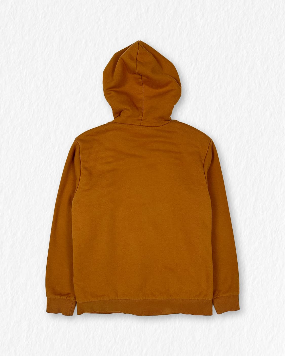 폴햄 쉐르파 라이너 후드집업 상품이미지2