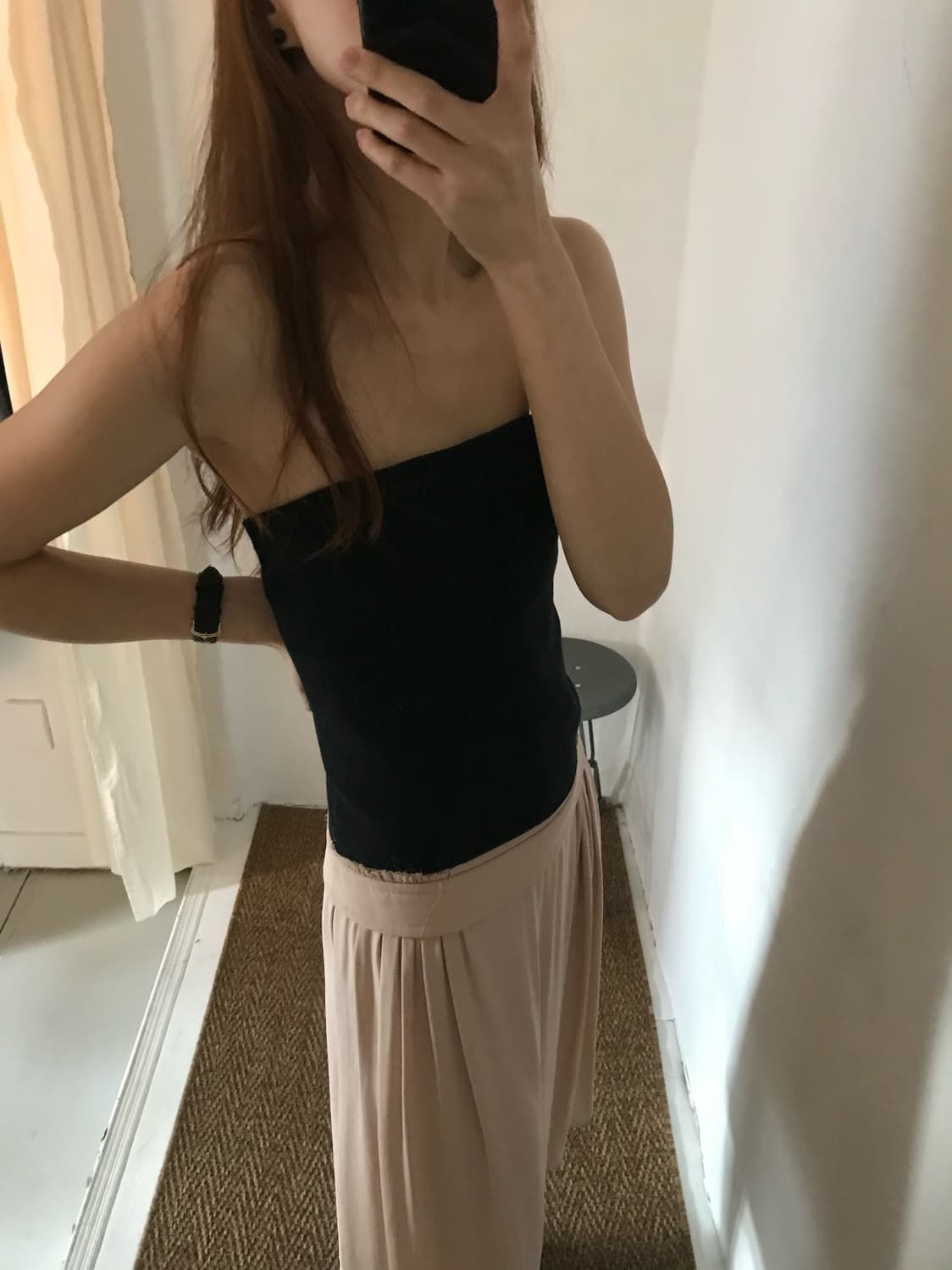 docking dress 상품이미지1