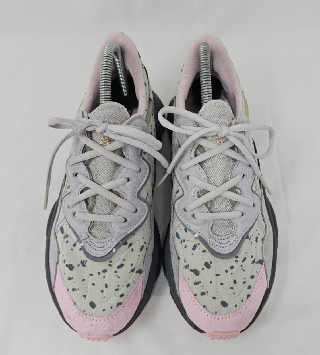 아디다스 오즈위고 운동화 240mm 상품이미지1