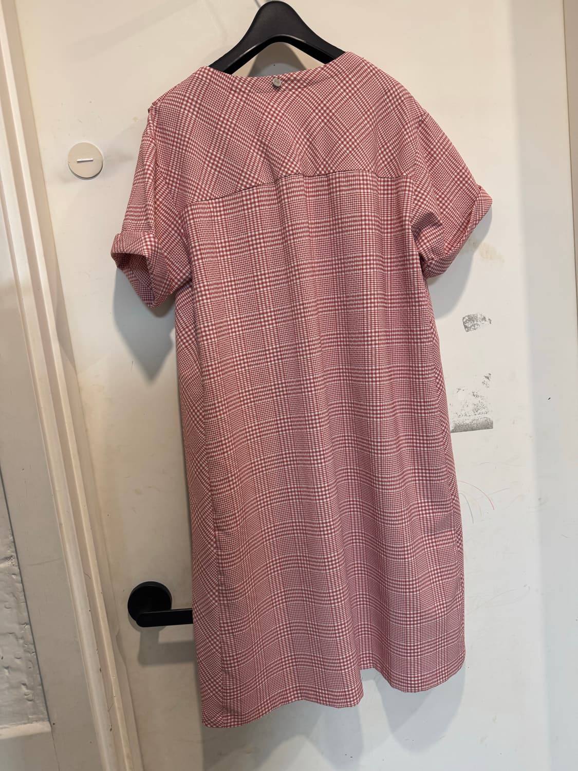 Thursdays island 썰스테이아일랜드 원피스 상품이미지7