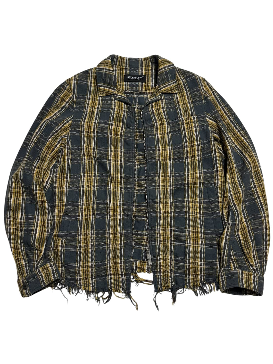 UNDERCOVER 상품이미지1