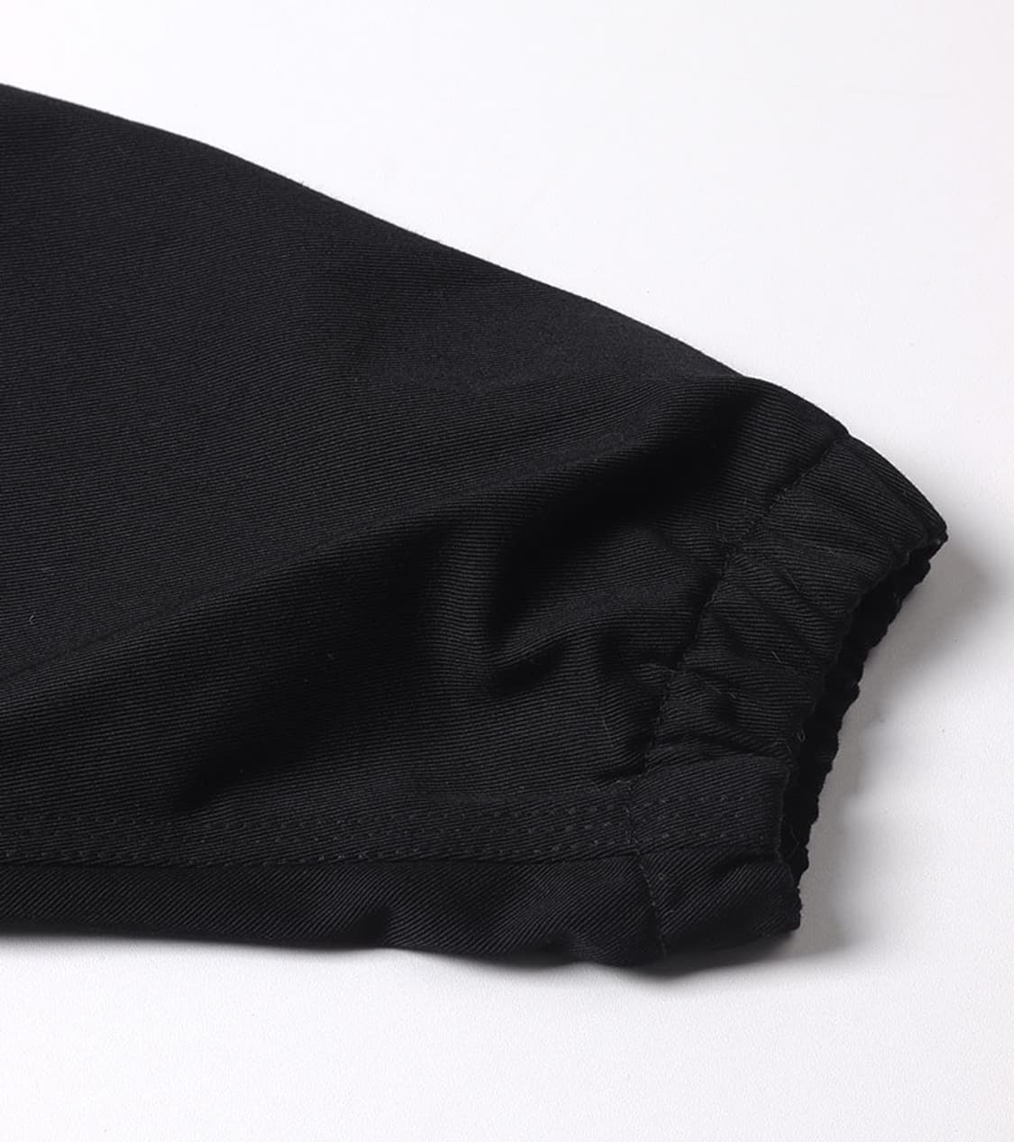 DICKIES - 23SS CROP WORK JACKET 상품이미지8