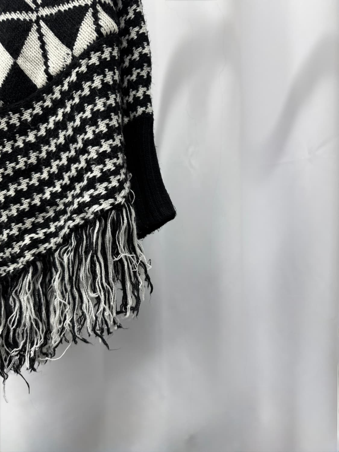 vtg top 상품이미지3