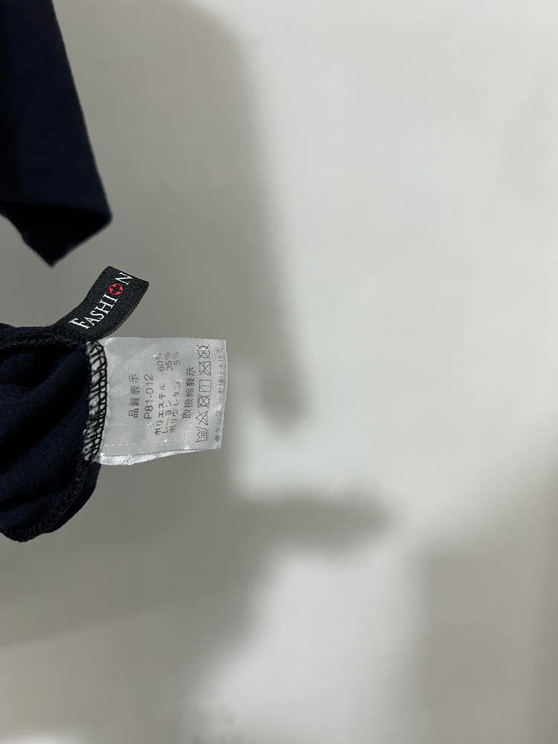 vtg top 상품이미지4