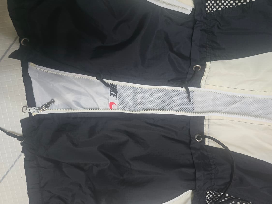 나이키 바람막이 usa 대장급 상품이미지4