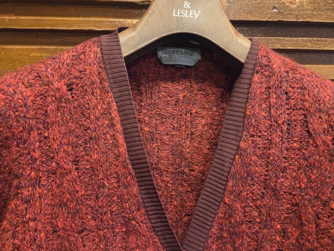 막스마라  상품이미지9