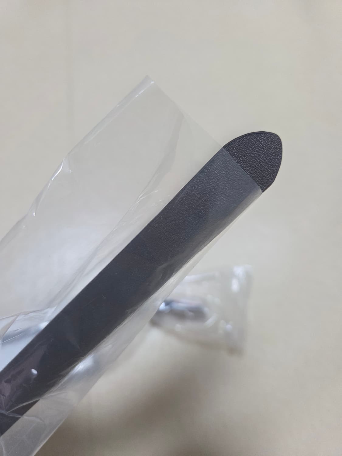 시티브리즈 레더 벨트 상품이미지4