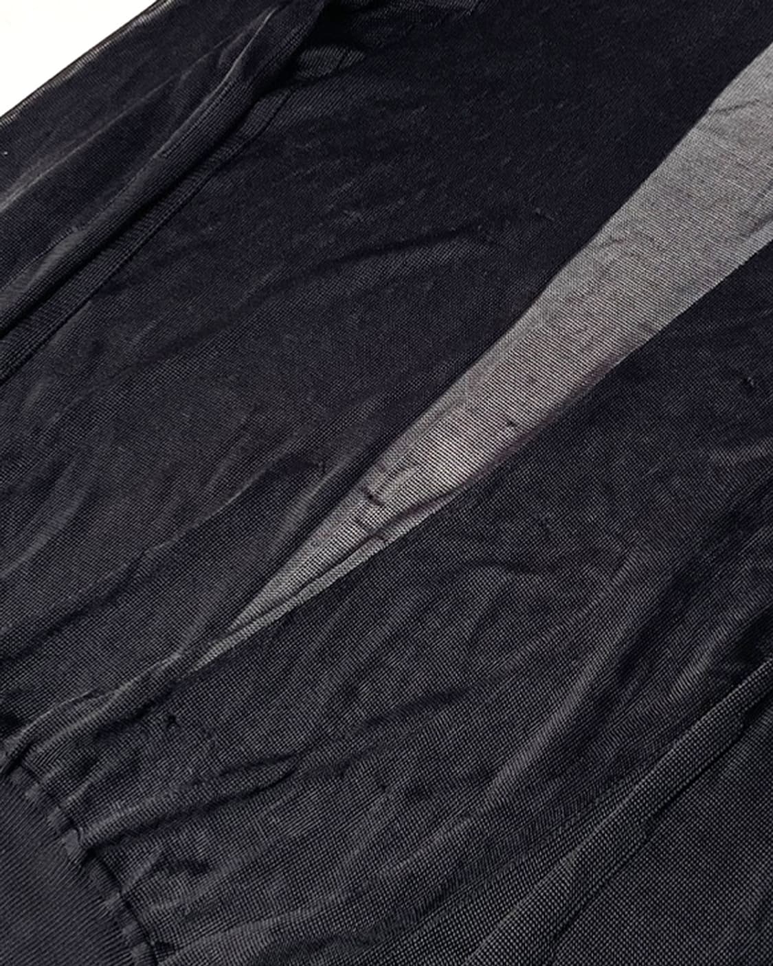 Alexander Wang 백 리스 시스루 니트 상품이미지7