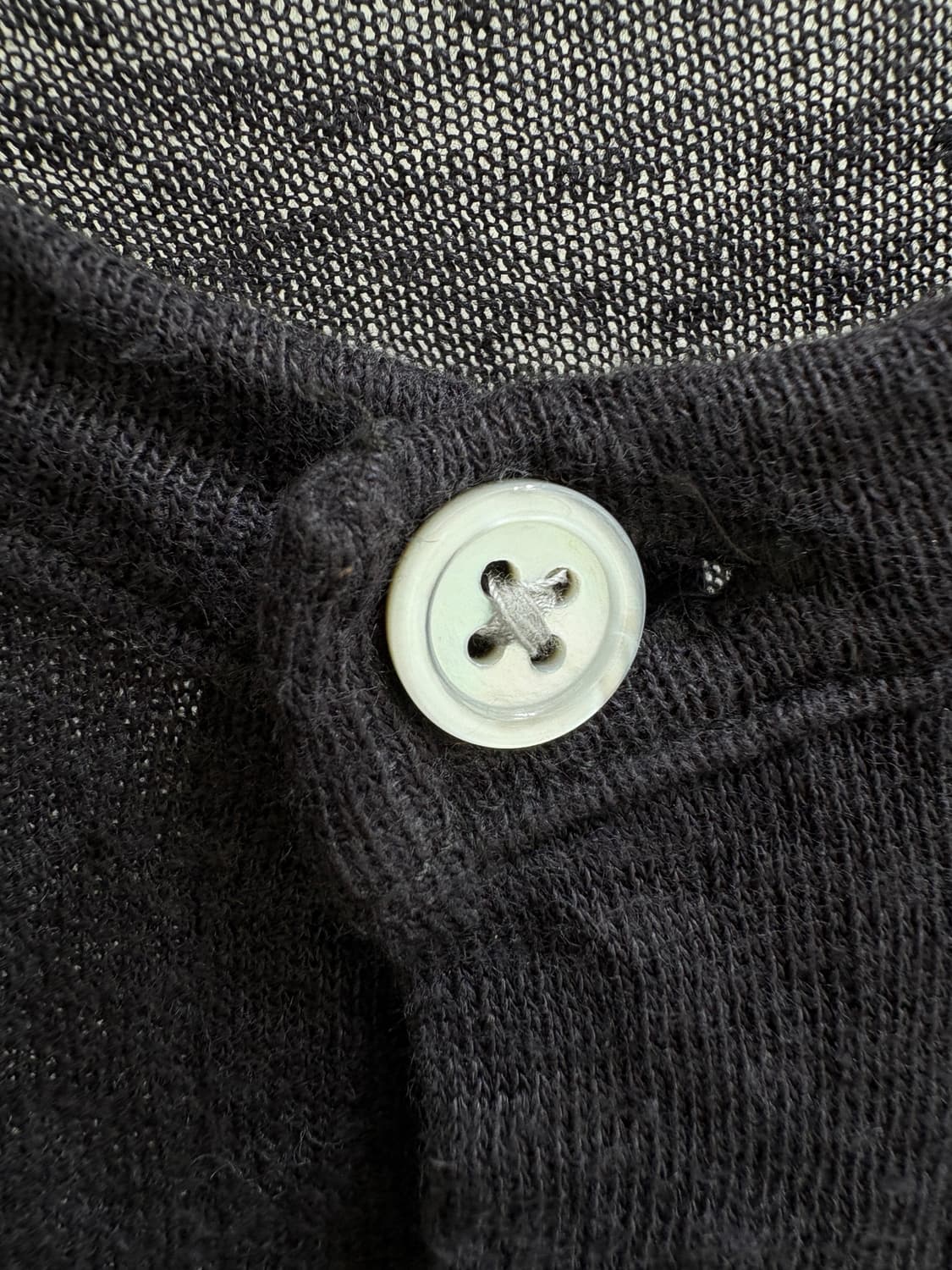 PRIT (Made in Japan)  상품이미지5