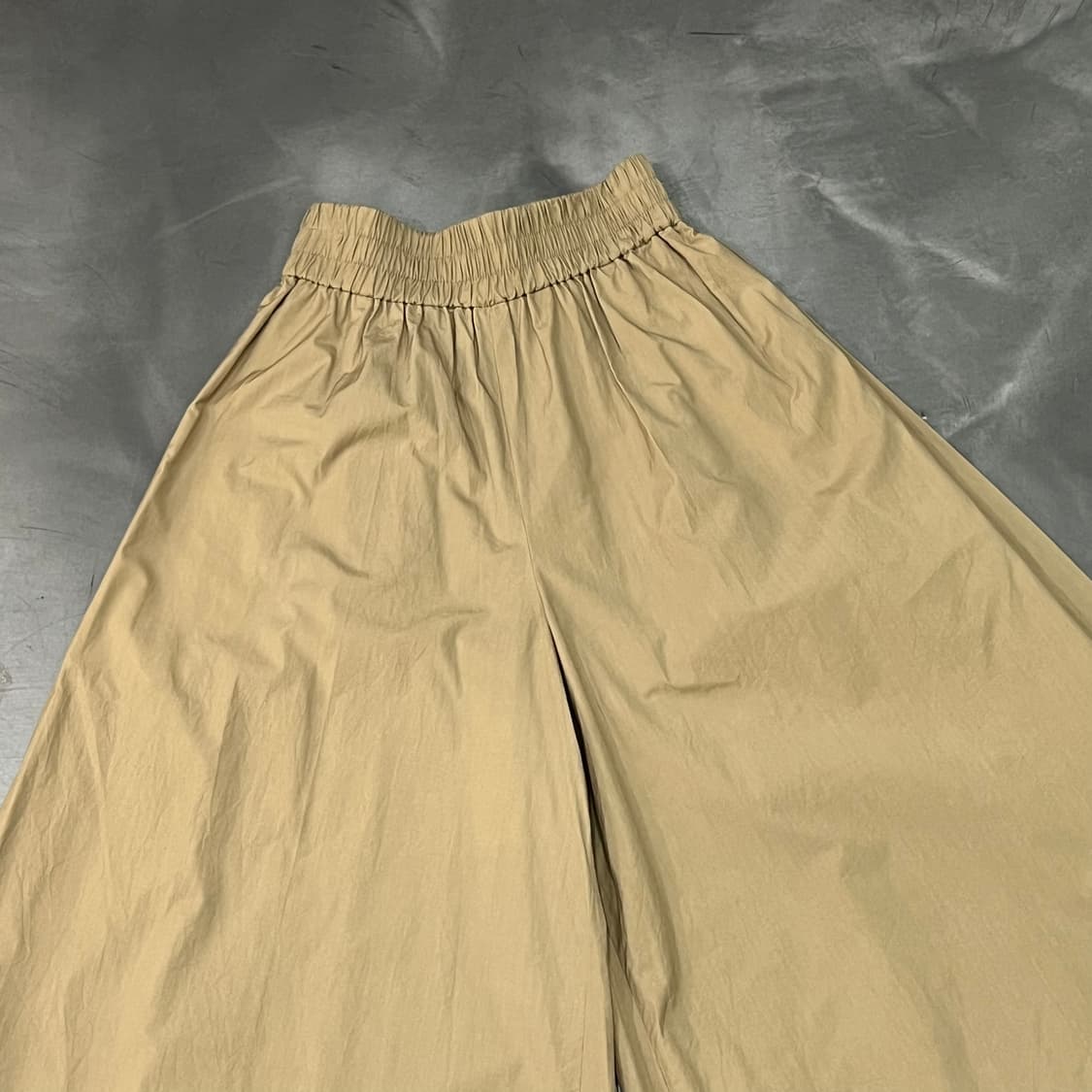  아크네 스튜디오 스커트 팬츠 y16113 상품이미지3