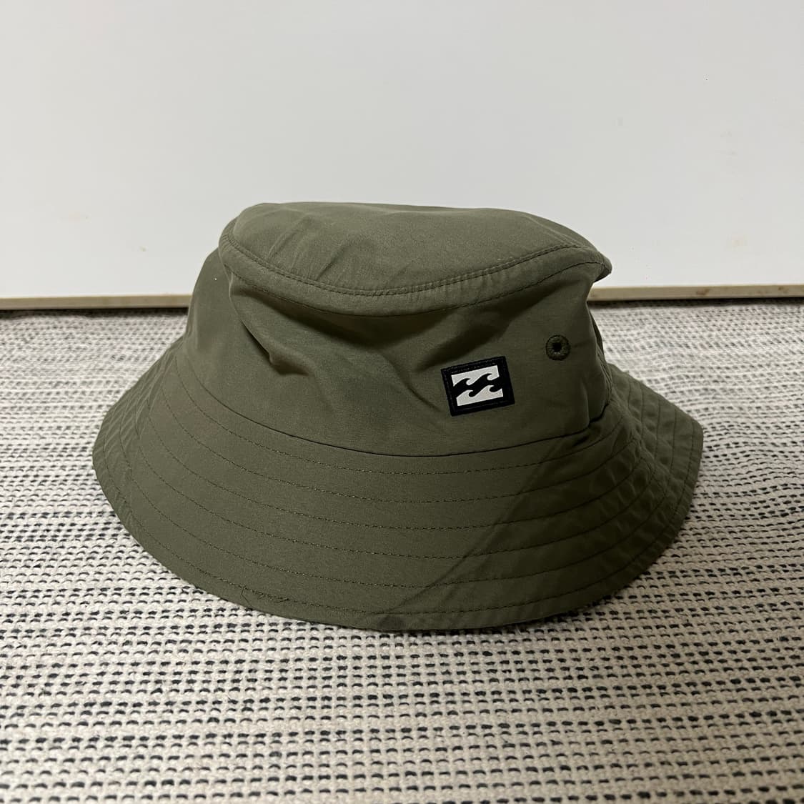 빌라봉 서프 버킷햇 상품이미지1