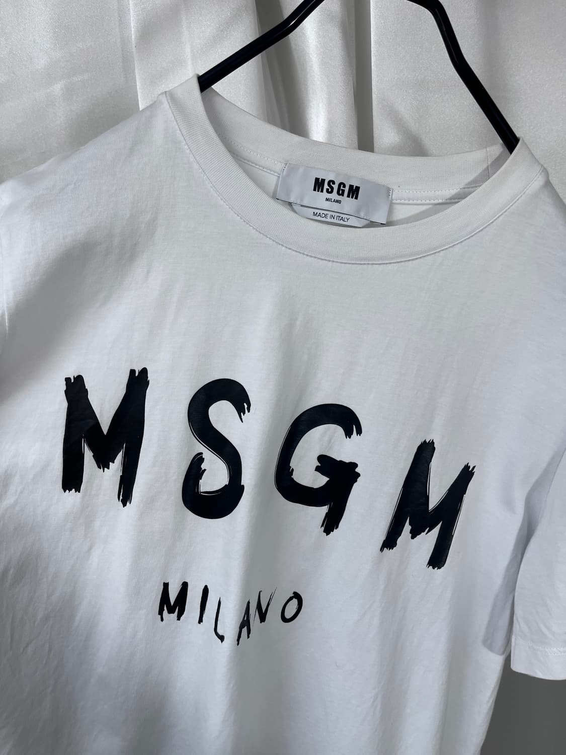 MSGM 상품이미지2