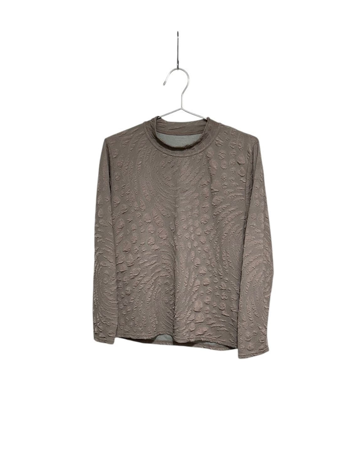 vtg top 상품이미지1