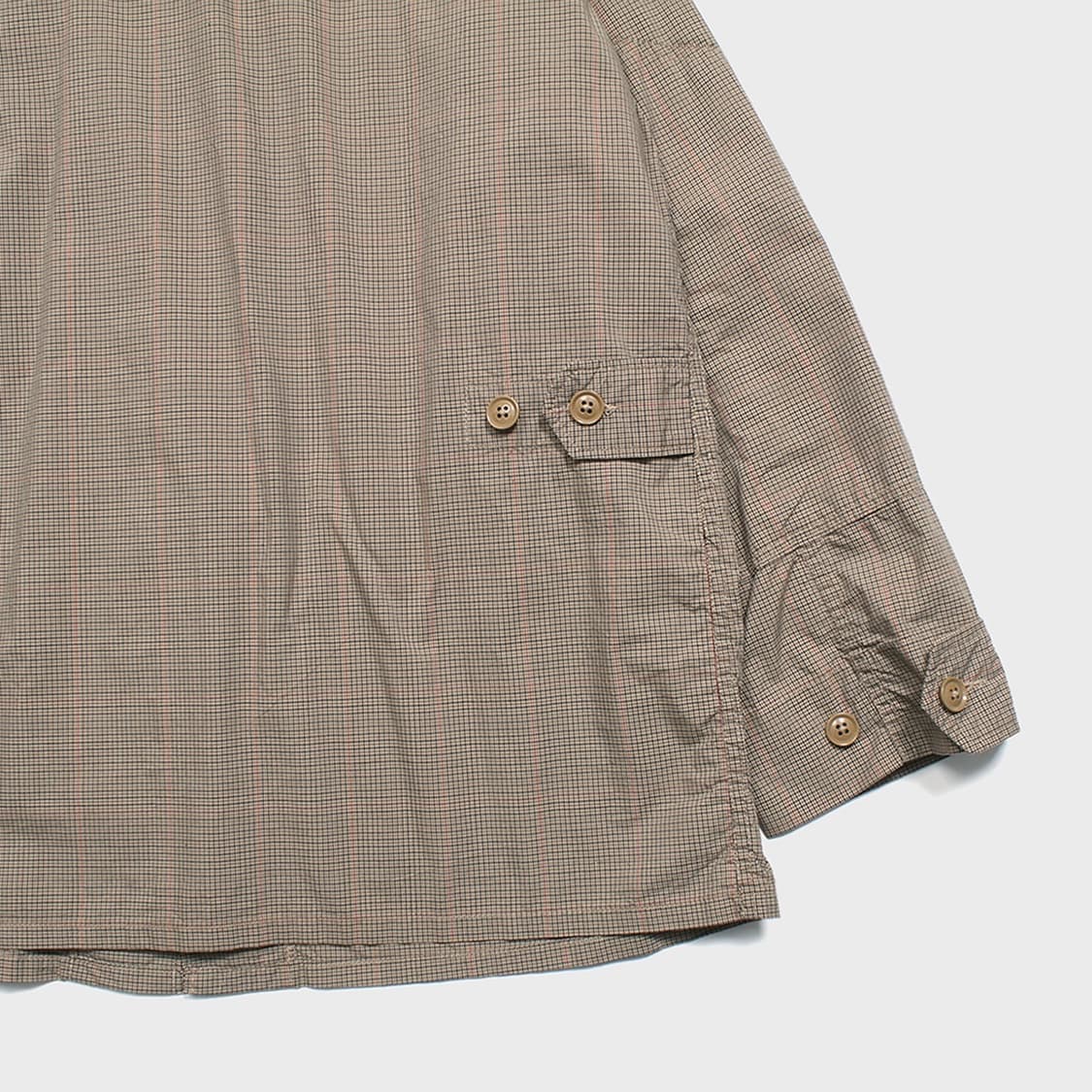 Engineered Garments 상품이미지2