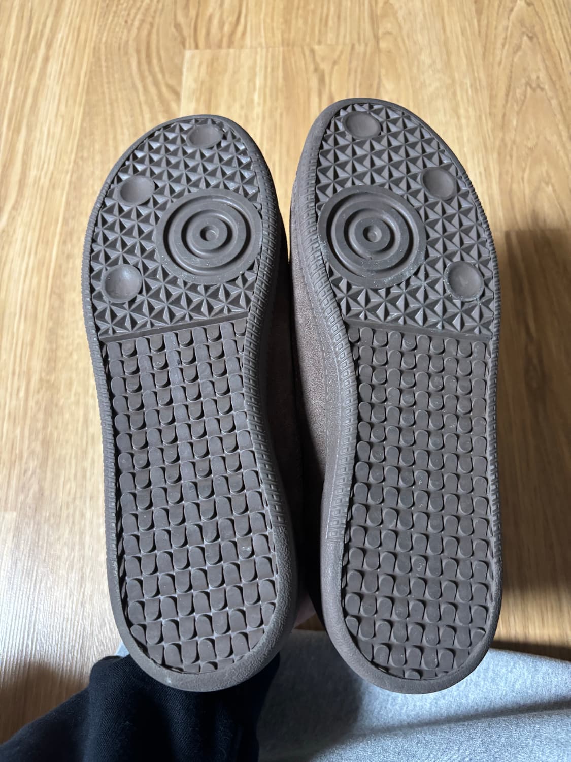 페몬트 드레스 코코아 상품이미지2