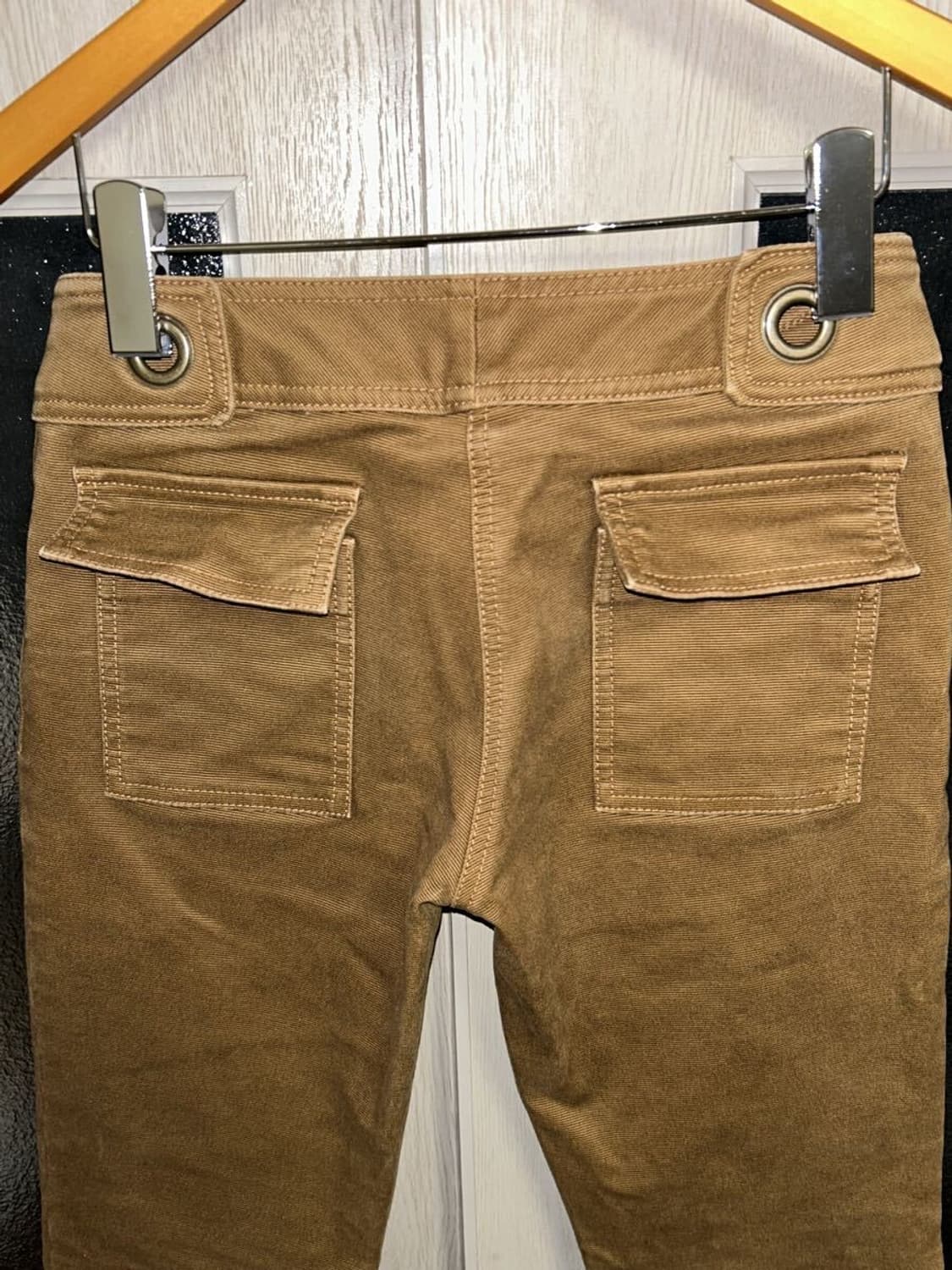 00‘s Share Spirit シェアスピリット 상품이미지7