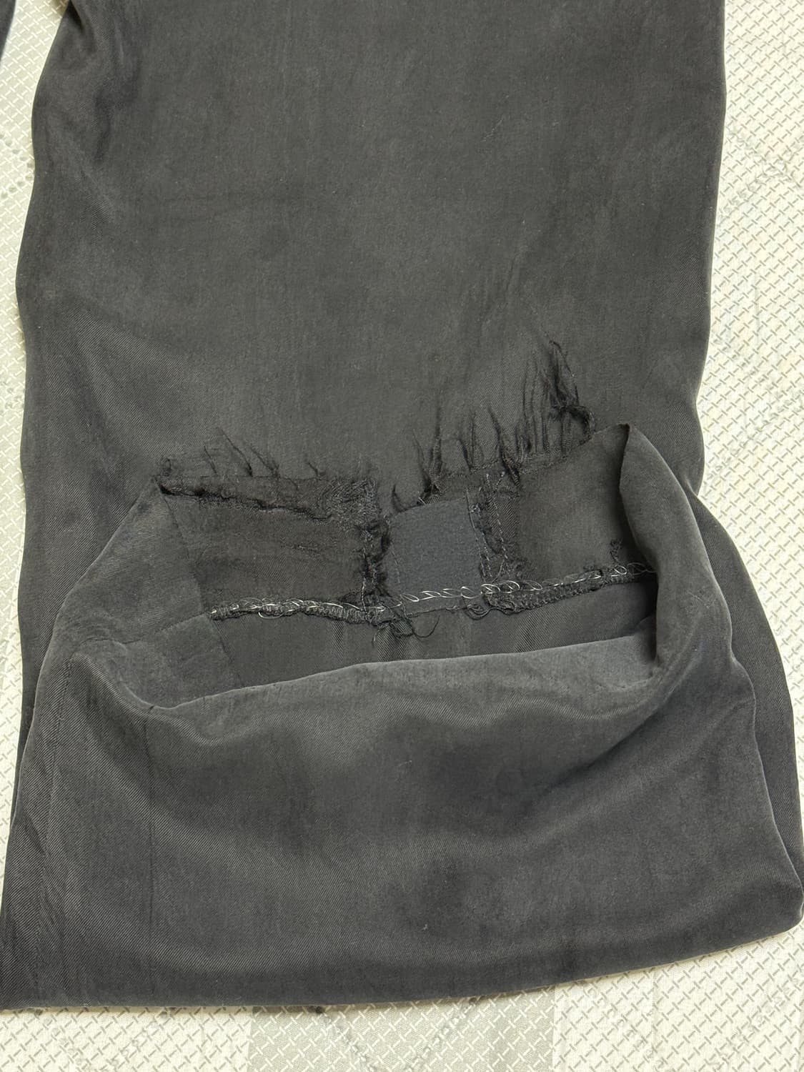 mudule lounge pants cupra 1 상품이미지7