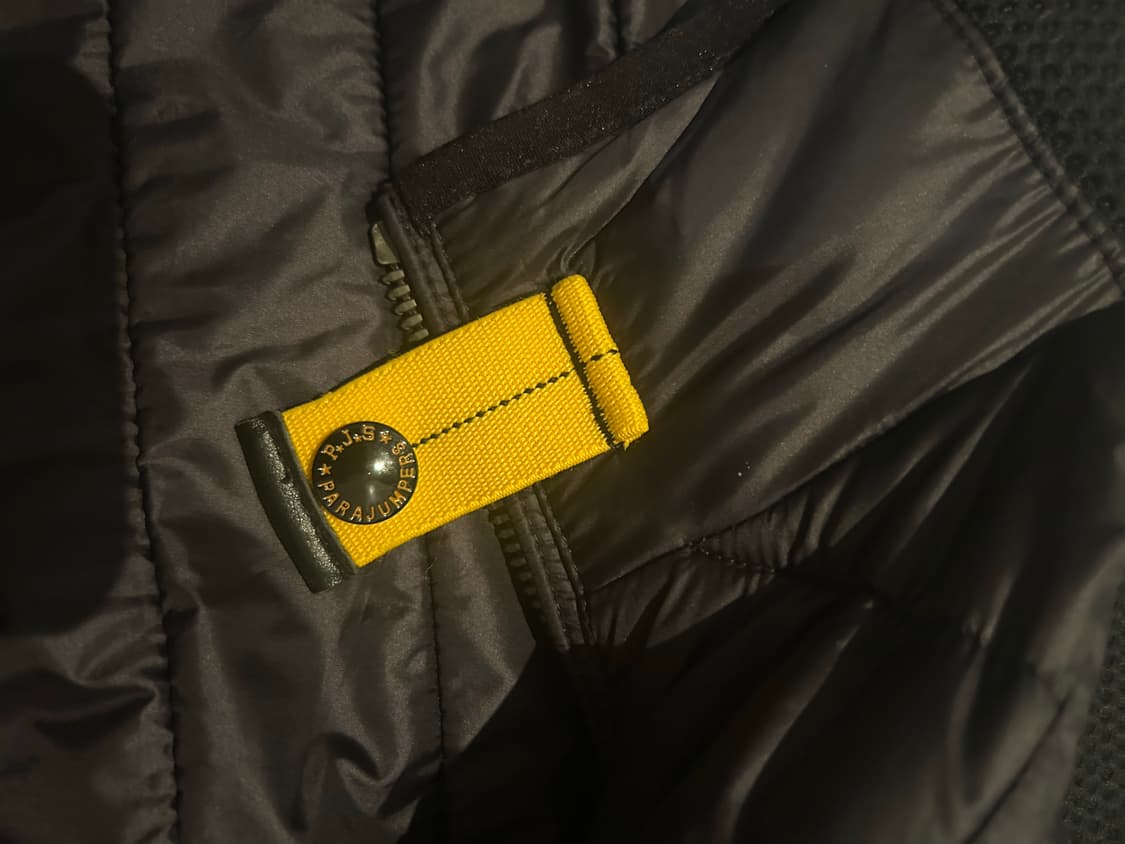 파라점퍼스 xl 상품이미지4