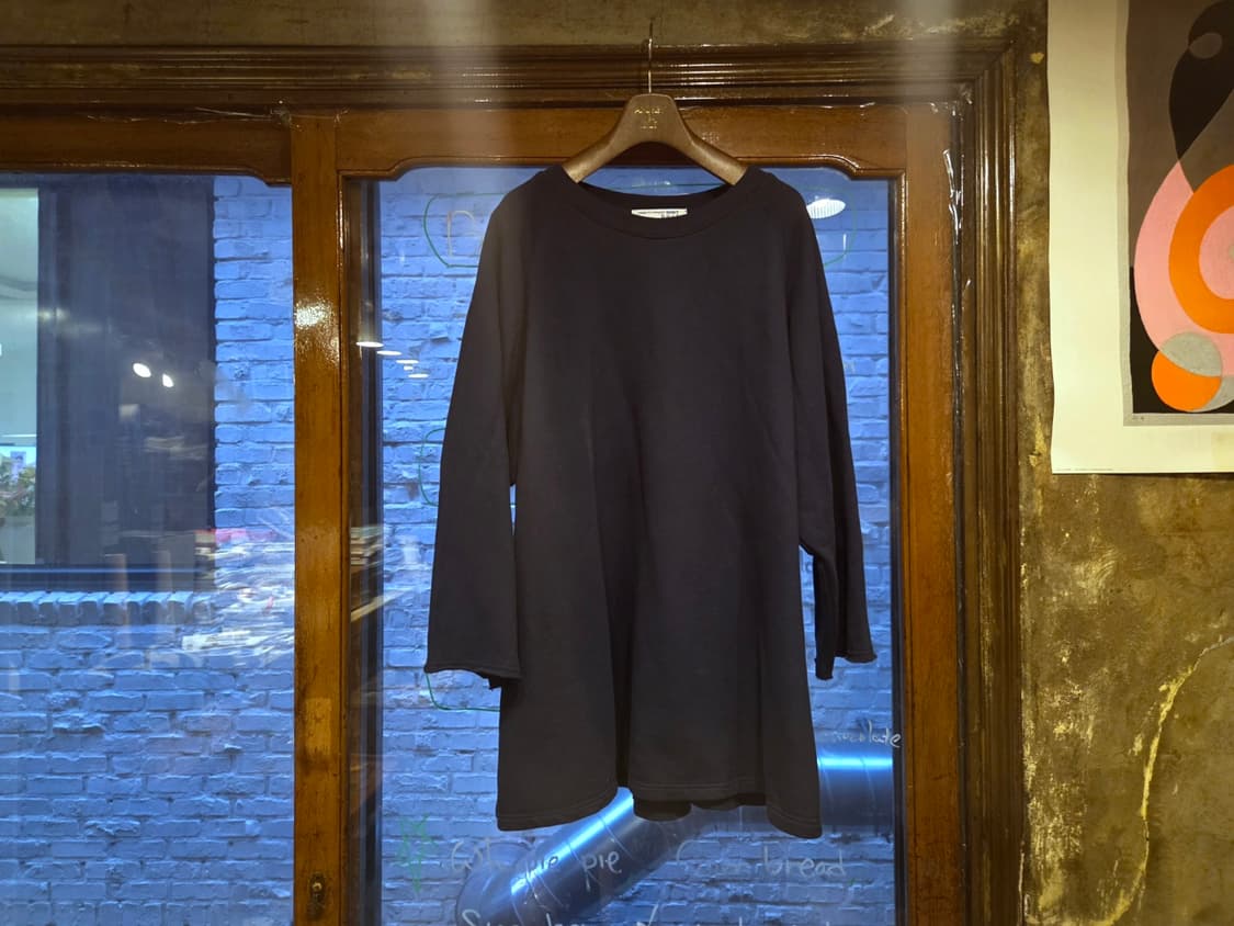 꼼데가르송 셔츠라인 상품이미지10