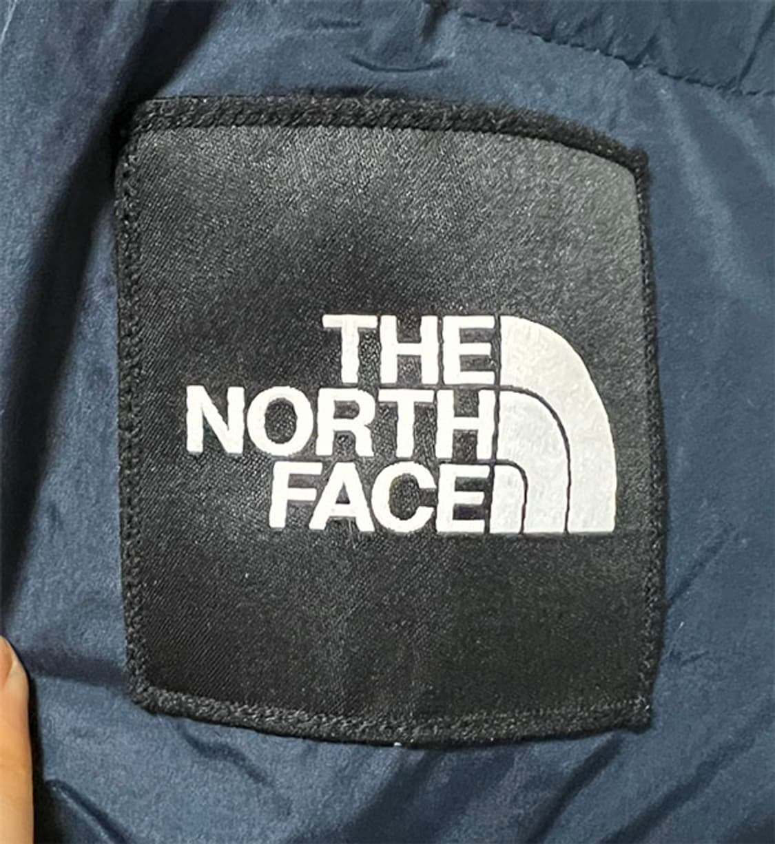 노스페이스 익스플로링 남자 롱패딩 구스 캐주얼 L 100 상품이미지5