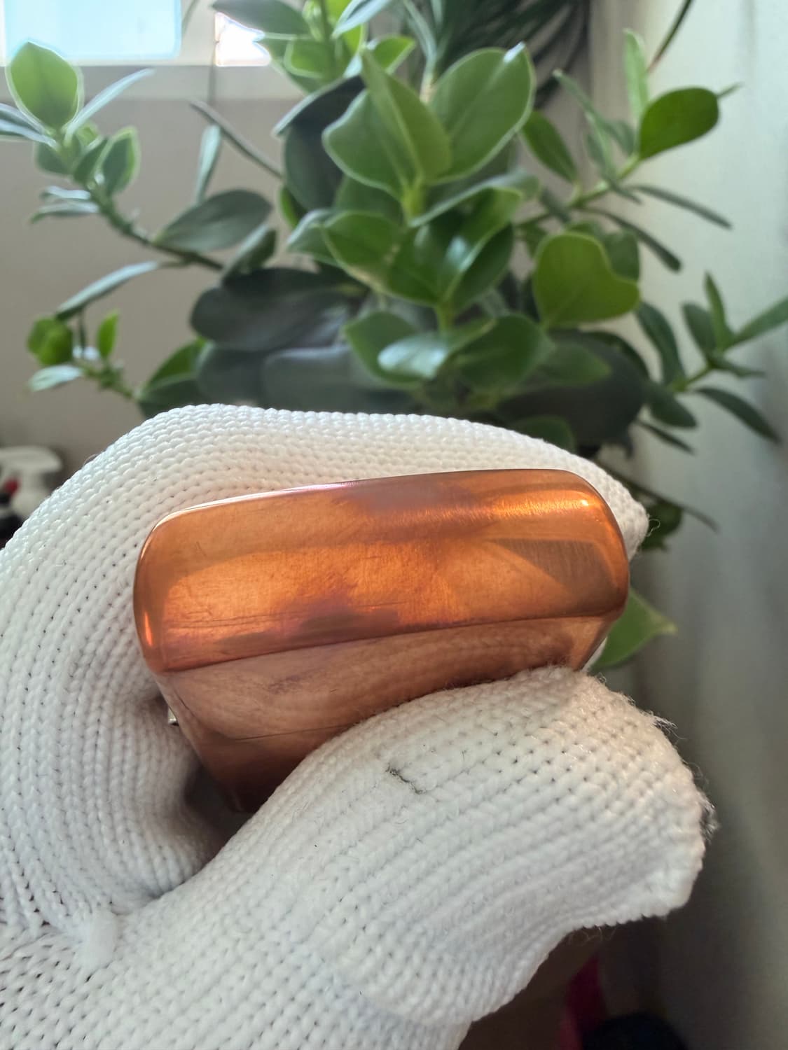 오일라이터 상품이미지6