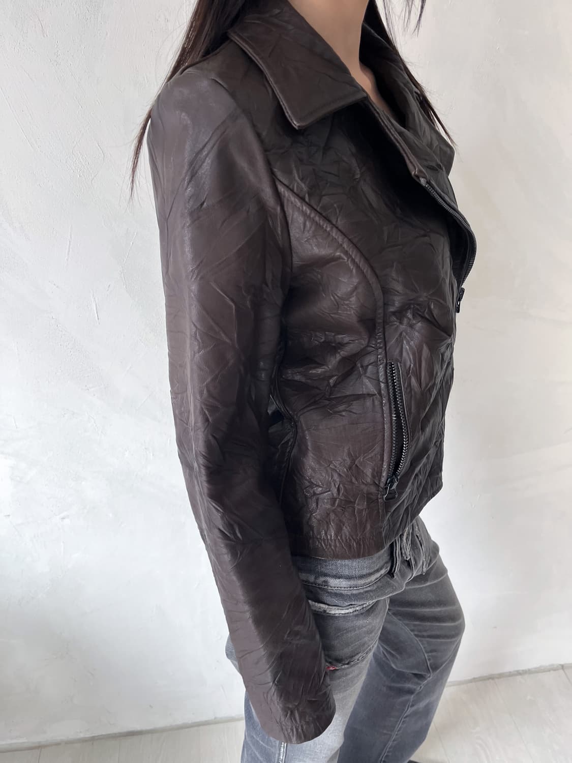 Dacute / Made in Italy 상품이미지5