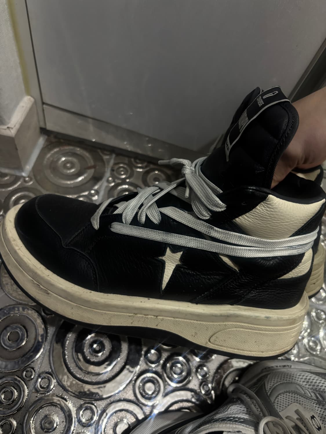 터보웨폰 280 상품이미지3