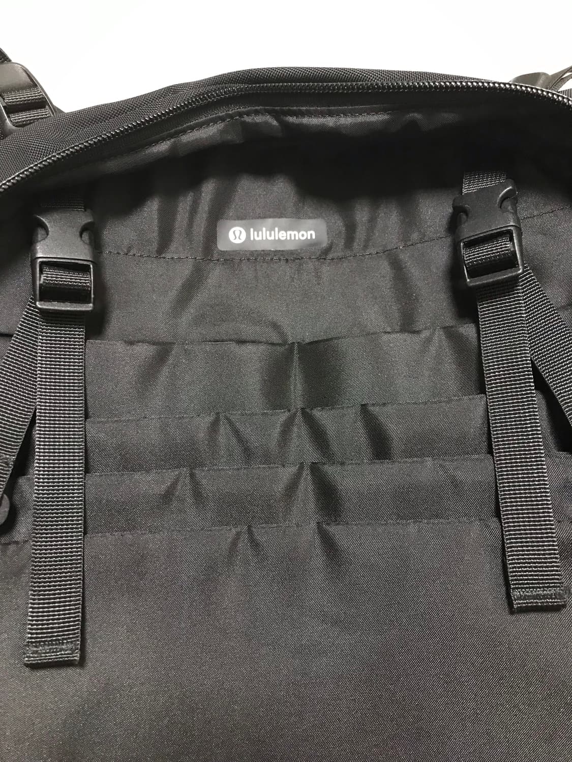 룰루레몬 백팩  상품이미지3