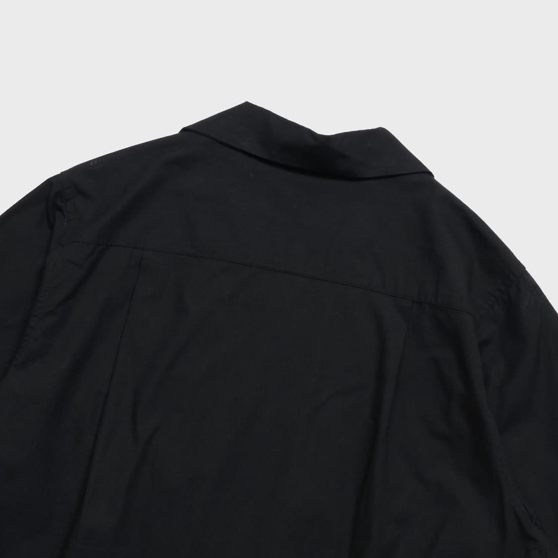 NOMA T.D.  상품이미지2