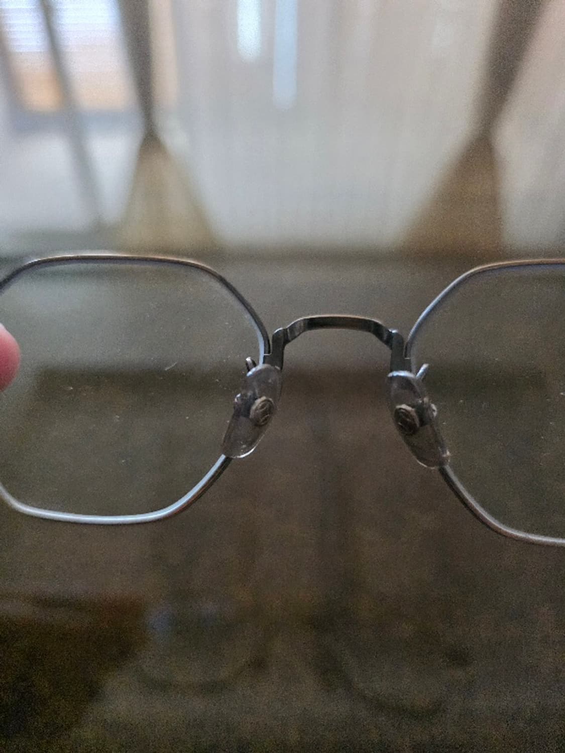 포나인즈(999,9) S-656T 상품이미지7