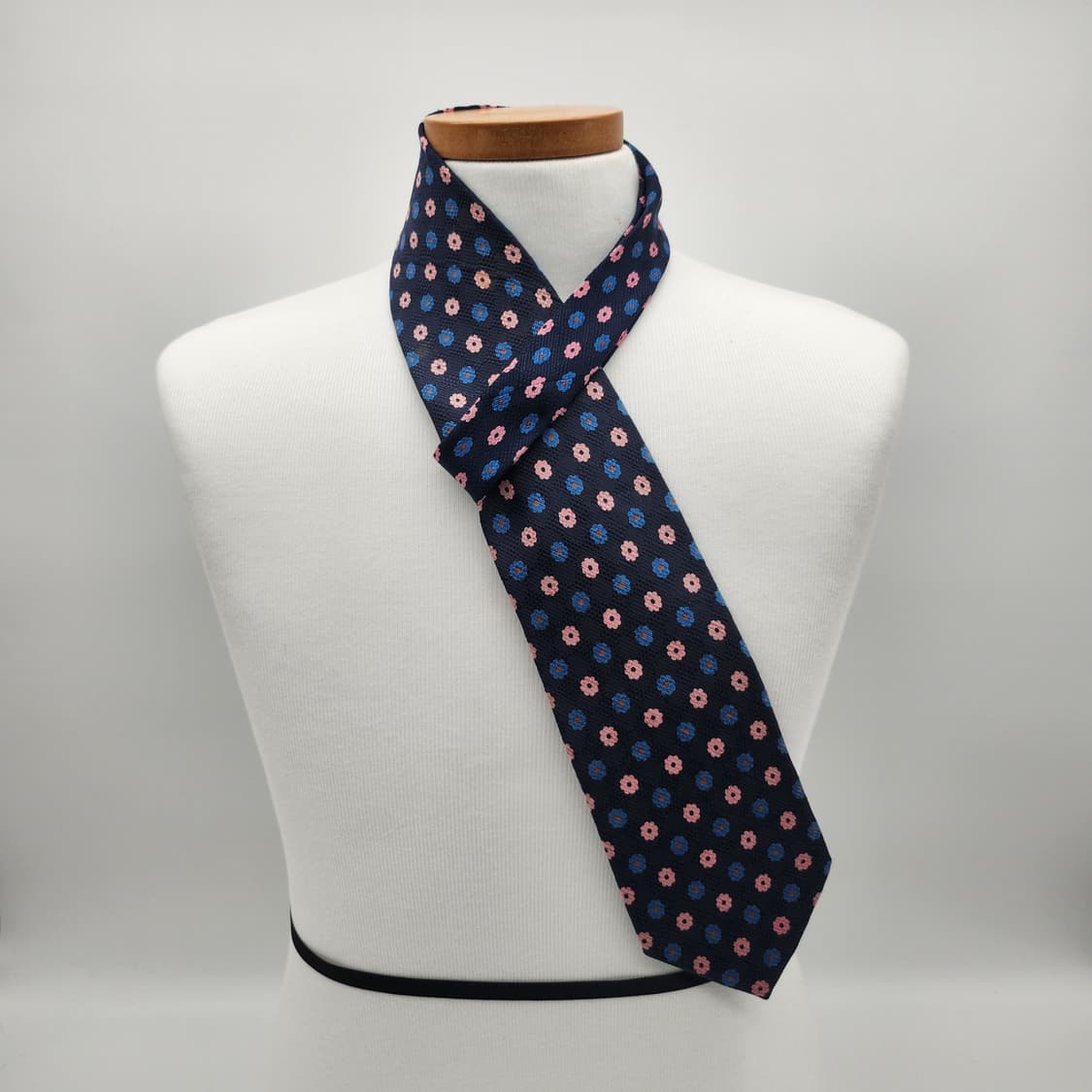 J. PRESS 제이프레스 넥타이 [JBFC7488_0219-04] 상품이미지7