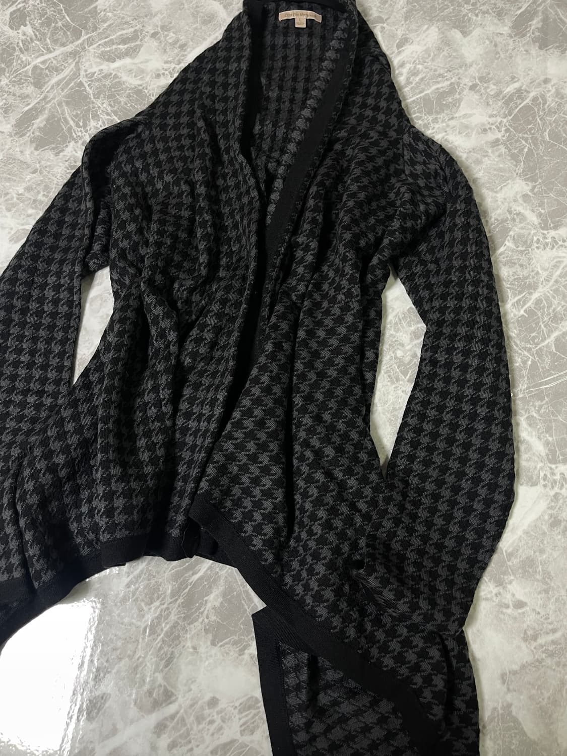 check long cardigan 상품이미지3