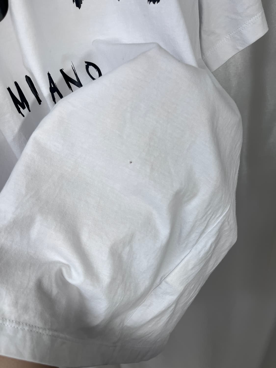 MSGM 상품이미지5