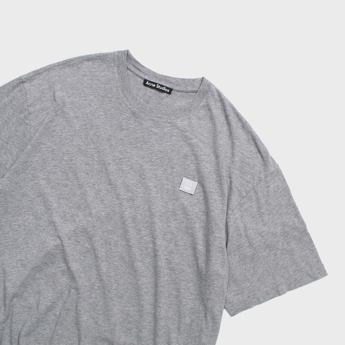 ACNE STUDIOS 상품이미지2
